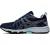 ASICS Women's Gel-Venture 7 Running Shoes