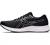 ASICS Women's Gel-Excite 7 Running Shoe