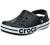 Crocs Unisex-Adult Bayaband Clogs