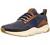 Cole Haan Men's Zerogrand All-Day Stitchlite Trainers