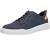 Cole Haan Mens Grandpro Rally Canvas Court Sneaker