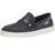 Cole Haan Men's Nantucket 2.0 Penny Loafer