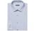 Van Heusen Men's Dress Shirt Regular Fit Stain Shield Stretch