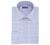 Van Heusen Men's Dress Shirt Regular Fit Check