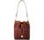 Dooney & Bourke Gretta Drawstring Bag