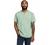 Eddie Bauer Men's Adventurer Short-Sleeve Henley