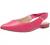 Cole Haan Women's Eden Skimmer Ballet Flat