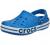 Crocs Unisex-Adult Bayaband Clogs