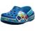 Crocs Unisex-Child Kids' Baby Shark Band Clog