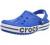 Crocs Unisex-Adult Bayaband Clogs