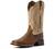 Ariat Women’s Round Up Rio Western Boot