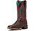 Ariat Women's Hybrid Rancher VentTek 360° Western Boot