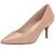 Cole Haan Women's The Go-to Park Pump 65mm