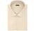 Van Heusen Men's BIG FIT Dress Shirts Flex Collar Solid (Big and Tall)