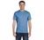 Hanes Men's 5180