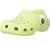 Crocs Unisex-Child Toddler Classic Clog