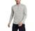 Eddie Bauer Men's Resolution Long-Sleeve 1/4-Zip