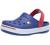 Crocs Kids' Crocband II Clog