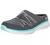 Skechers Sport Women's Air Streamer Slip-On Mule