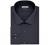 Van Heusen Men's TALL FIT Dress Shirts Flex Collar Solid (Big and Tall)