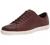 Cole Haan Men's Grand Crosscourt Ii Sneaker