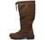 Dublin Women's River Boots III