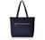 Vera Bradley Women's Performance Twill Vera Tote Bag