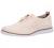 Cole Haan Women's OriginalGrand Stitchlite Wingtip Oxford