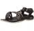 Chaco Women's Zx2 Classic Sport Sandal