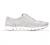 Cole Haan Women's Zerogrand Wing Ox Closed Hole Ii Oxford