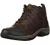 ARIAT Women's Terrain Hiking Boot