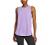 Eddie Bauer Women's Tryout Tank