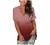 Women's Floral V Neck Short Sleeve T Shirt Trendy Printed Summer Tops Casual Loose Fit Tee Shirts Dressy Tunic Blouses