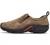 Merrell Men's Jungle Moc Slip-On Shoe