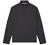 Van Heusen Men's Size Big and Tall Flex Long Sleeve Ottoman Quarter Zip