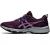 ASICS Women's Gel-Venture 8 Running Shoes