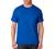 Hanes - Beefy-T Pocket T-Shirt - 5190