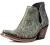 ARIAT Women's Western Boot