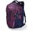 Eddie Bauer Adventurer Women's 30L Backpack, Dk Plum, ONE SIZE