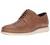 Cole Haan Men's M-Width Oxford