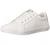 Nautica Kids Fashion Sneaker Low-Top Sneaker - Lace Up/Slip-on |Boys-Girls|