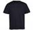 Theory Men's Precise Lux Cotton T-Shirt