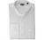 Van Heusen Men's TALL FIT Dress Shirt Flex Collar Stretch Solid (Big and Tall)