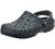 Crocs Men's and Women's Slip-On Baya Clog