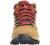 Columbia Men's Newton Ridge Plus Ii Suede Waterproof Hiking Boot