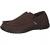 Crocs Men's Santa Cruz Loafers