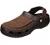 Crocs Men's Yukon Vista Clog