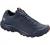 Arc'teryx Aerios FL GTX Shoe Women's | Fast and Light Hiking Shoe