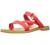 Crocs Women's Tulum Toe Post Sandal