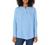 Amazon Essentials Women's Long-Sleeve Woven Blouse